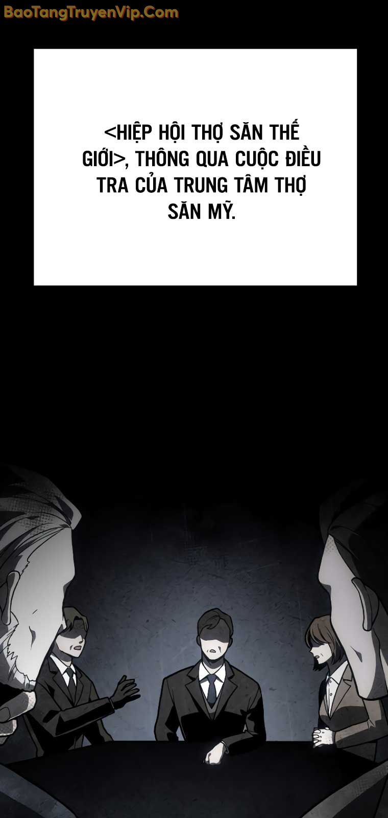 Ta Từng Là Tháp Vương - Chapter 101 - Page 87