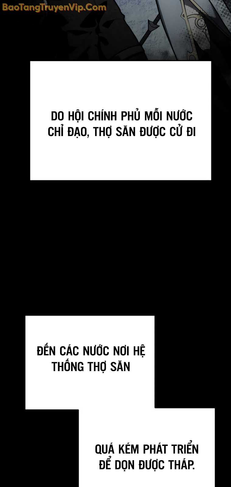 Ta Từng Là Tháp Vương - Chapter 101 - Page 89