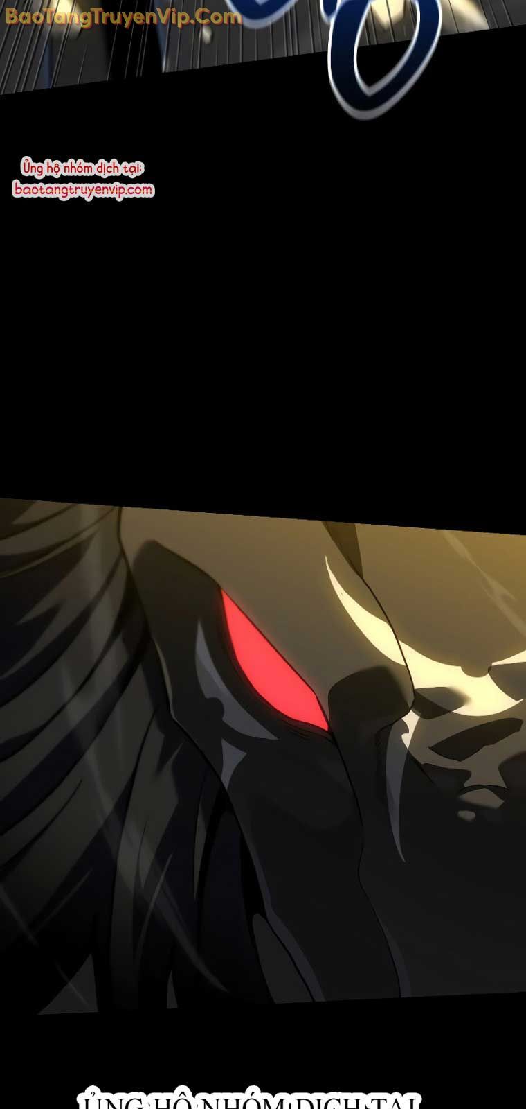 Ta Từng Là Tháp Vương - Chapter 101 - Page 9