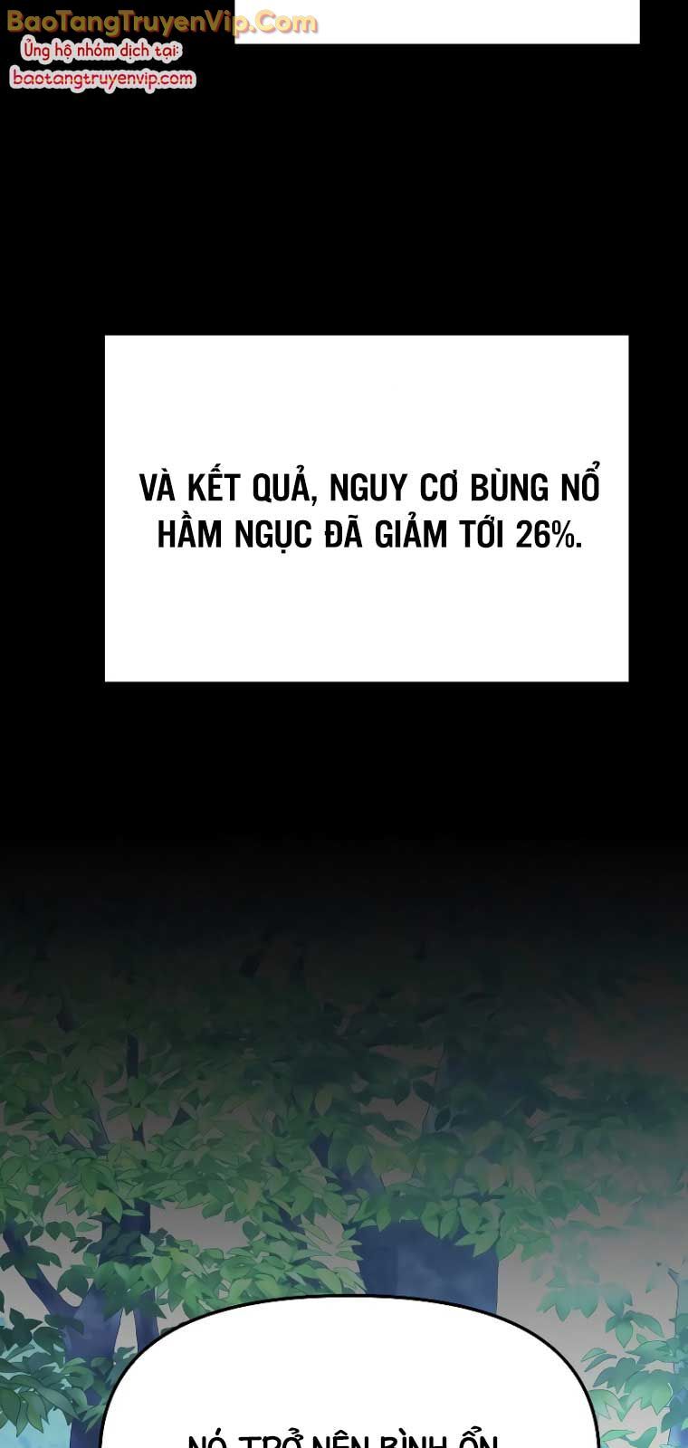 Ta Từng Là Tháp Vương - Chapter 101 - Page 90