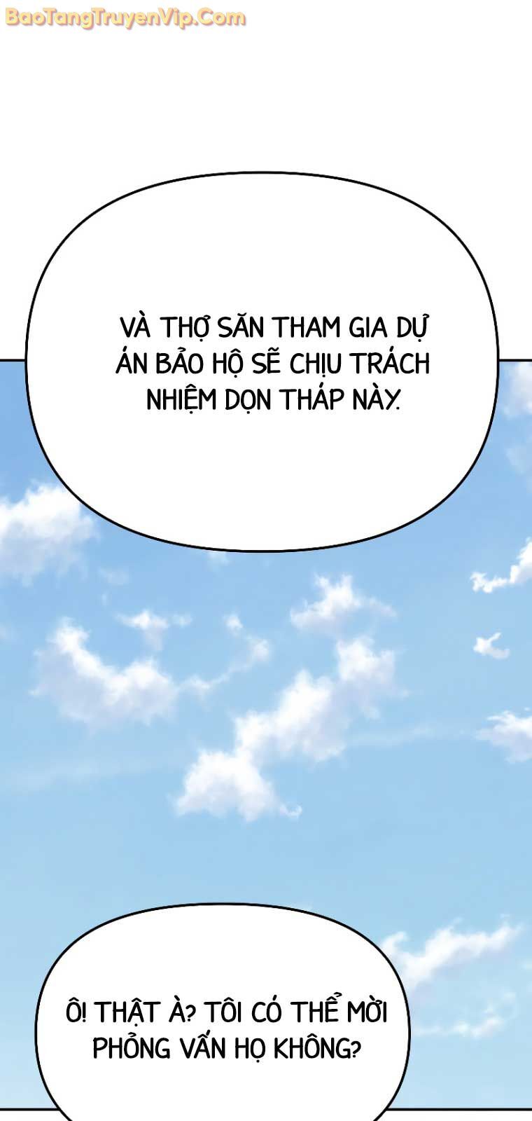 Ta Từng Là Tháp Vương - Chapter 101 - Page 92