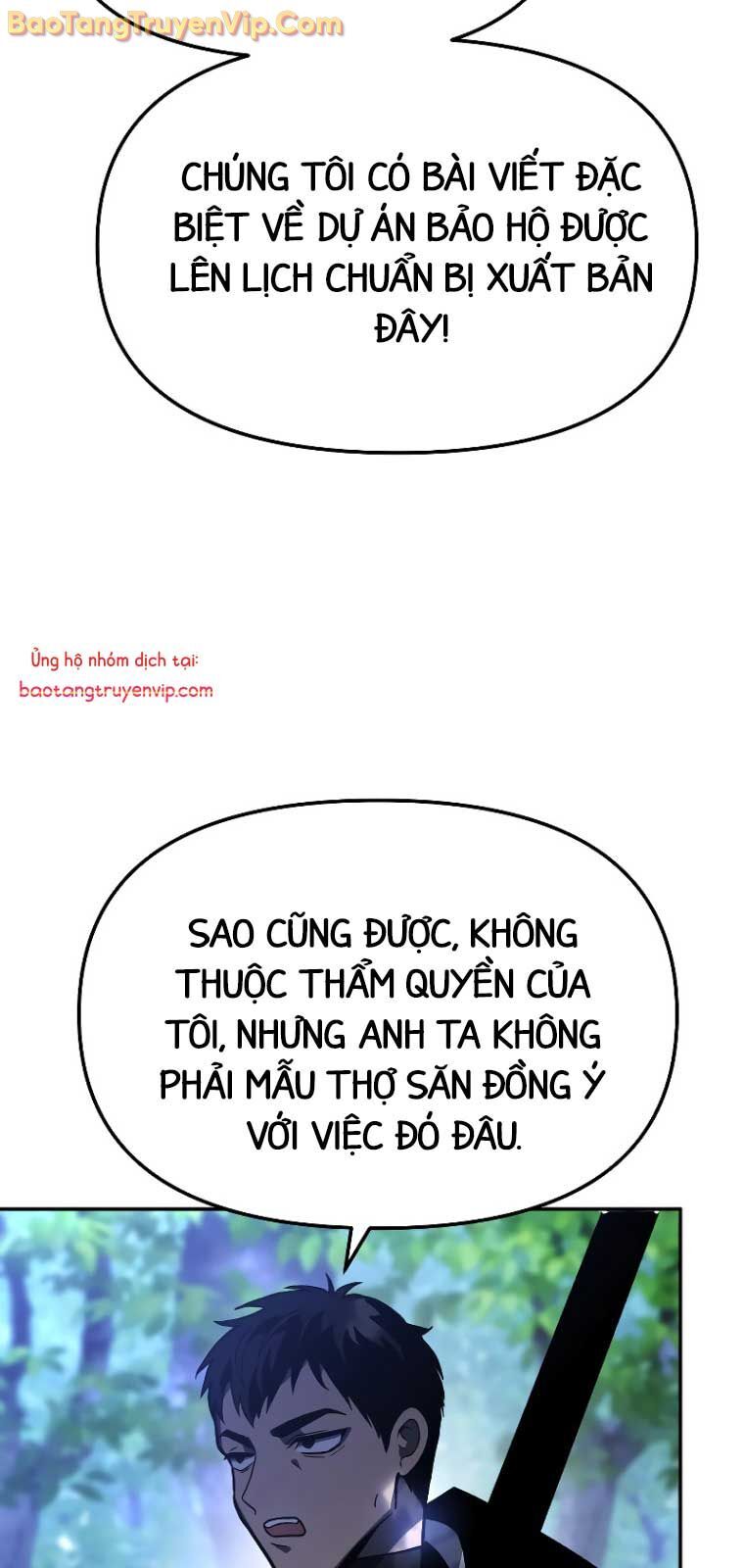 Ta Từng Là Tháp Vương - Chapter 101 - Page 93