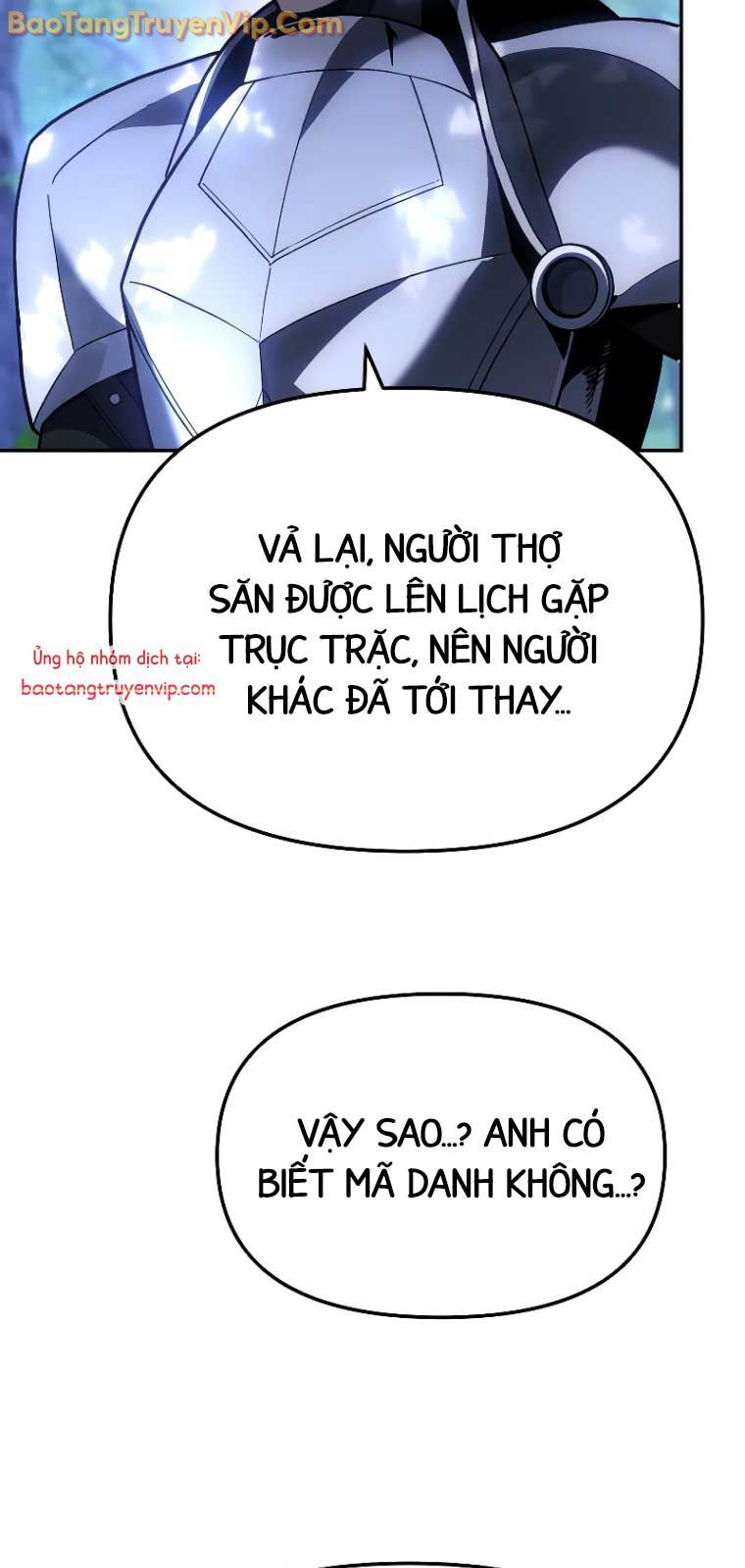 Ta Từng Là Tháp Vương - Chapter 101 - Page 94