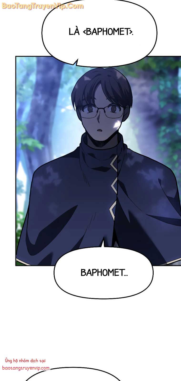 Ta Từng Là Tháp Vương - Chapter 101 - Page 95