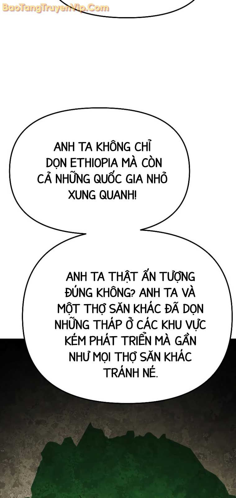 Ta Từng Là Tháp Vương - Chapter 101 - Page 97