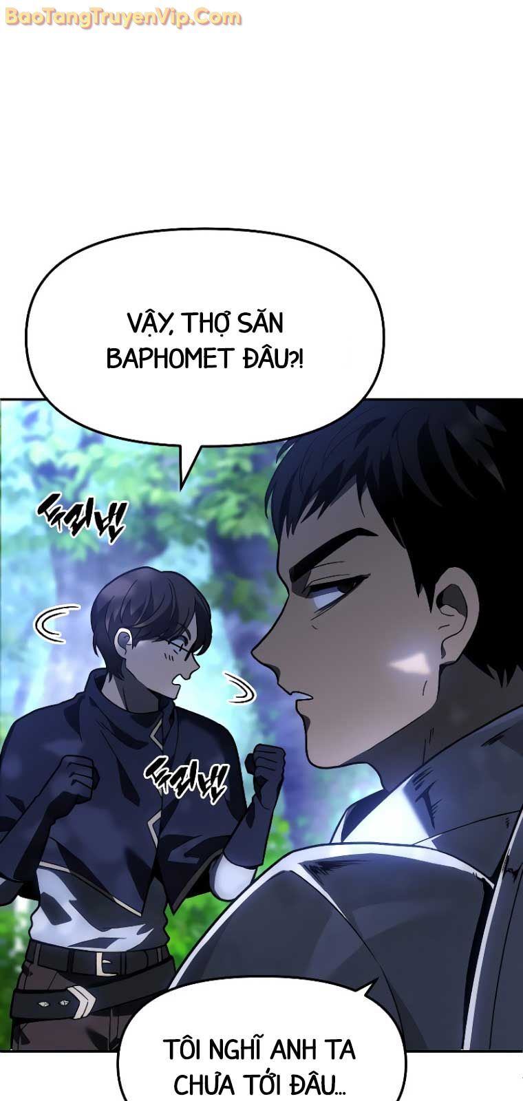 Ta Từng Là Tháp Vương - Chapter 101 - Page 99