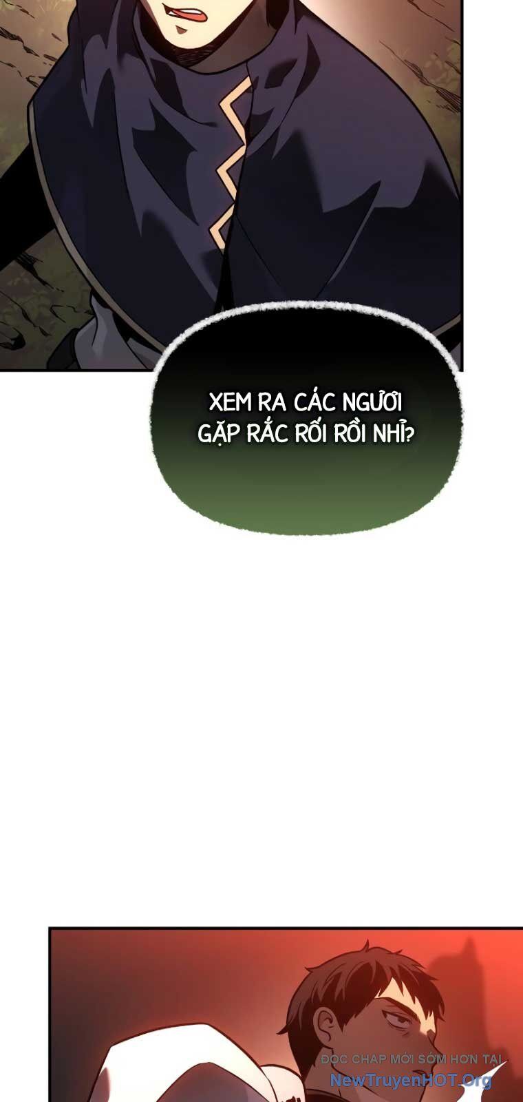 Ta Từng Là Tháp Vương - Chapter 102 - Page 10