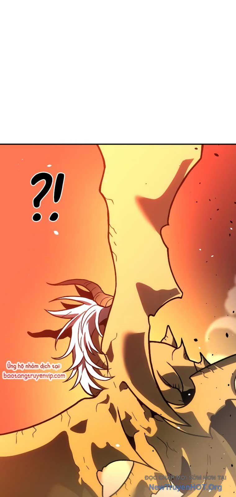 Ta Từng Là Tháp Vương - Chapter 102 - Page 100