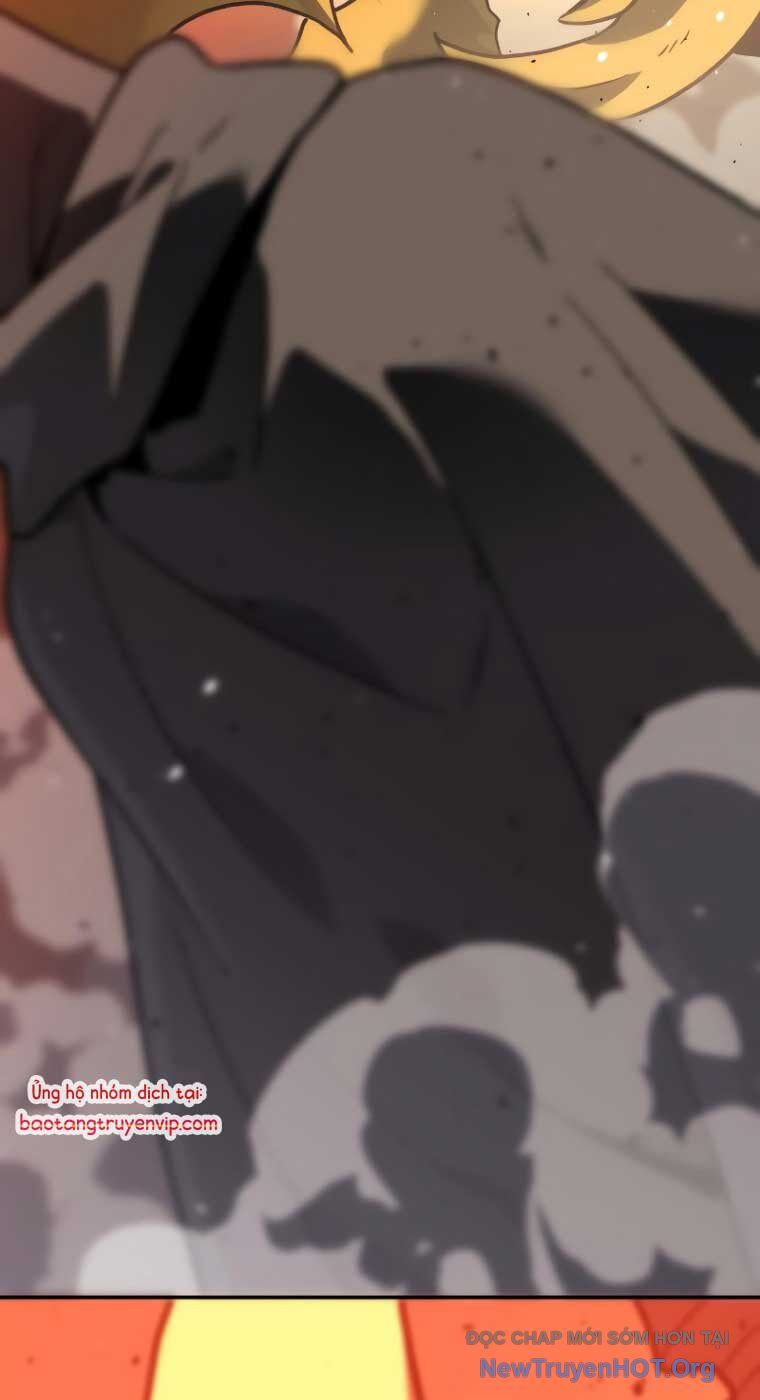 Ta Từng Là Tháp Vương - Chapter 102 - Page 101