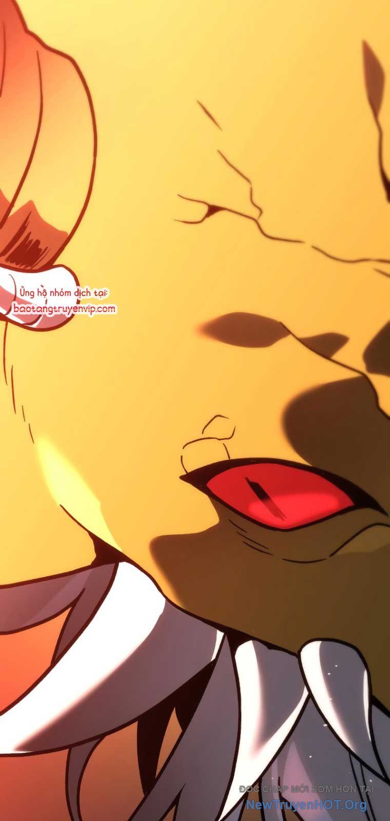 Ta Từng Là Tháp Vương - Chapter 102 - Page 103