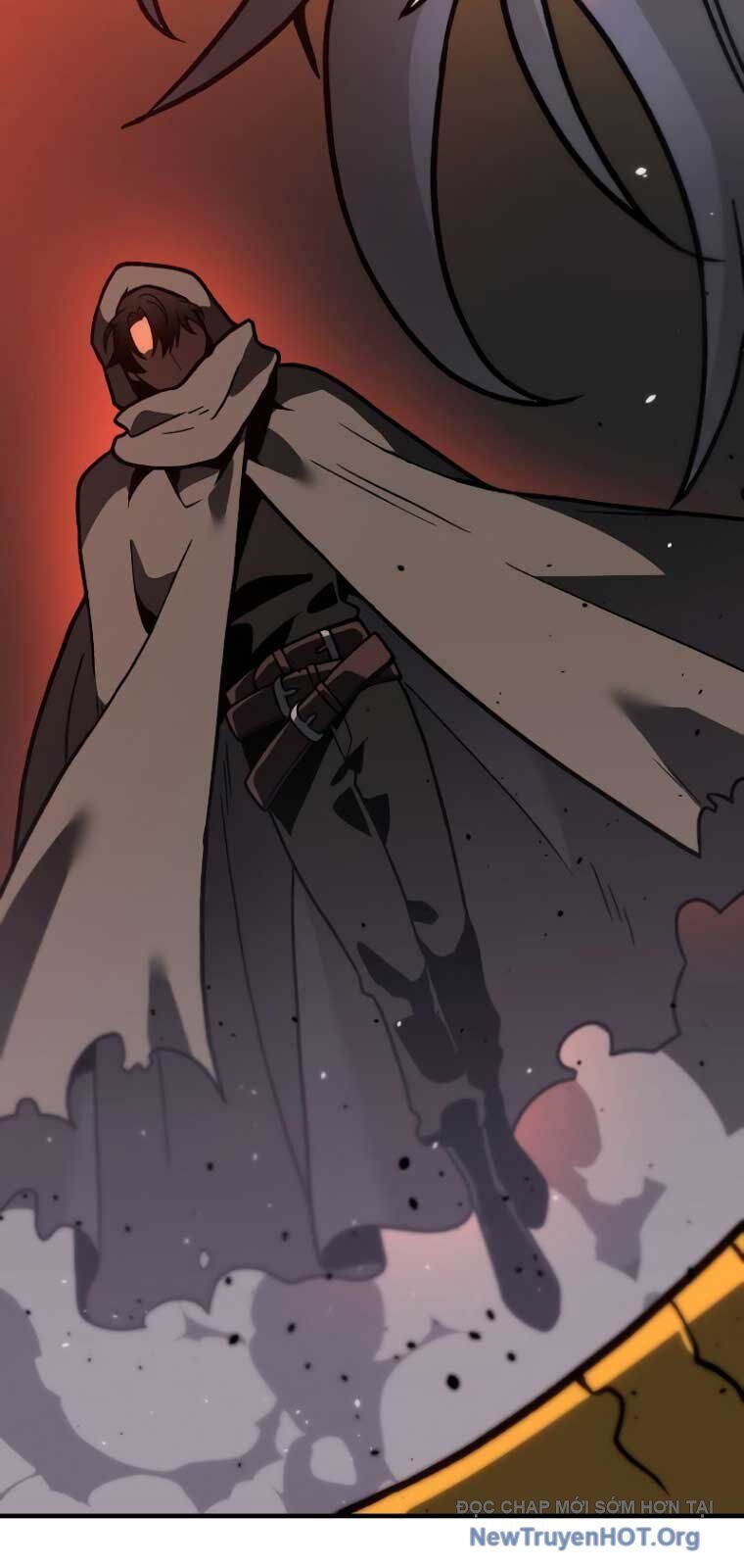 Ta Từng Là Tháp Vương - Chapter 102 - Page 104