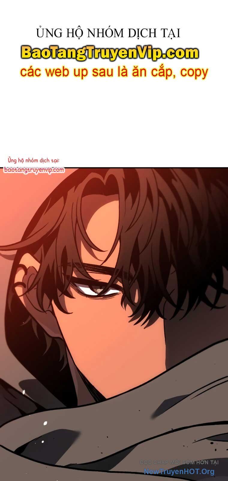 Ta Từng Là Tháp Vương - Chapter 102 - Page 105