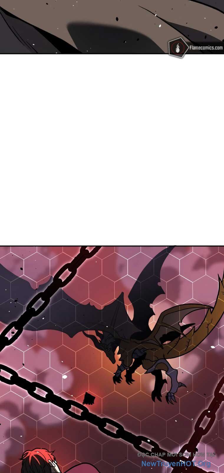 Ta Từng Là Tháp Vương - Chapter 102 - Page 106