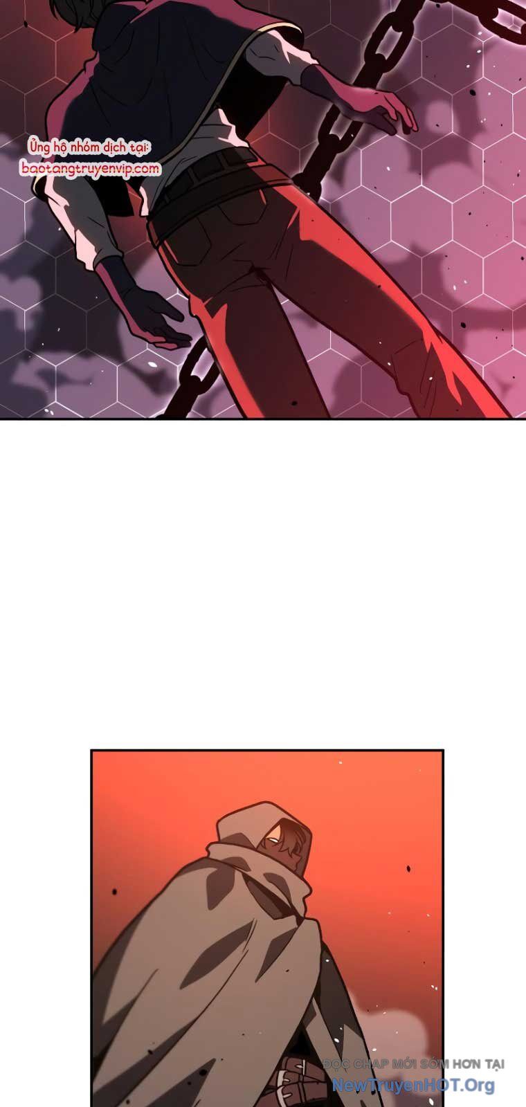 Ta Từng Là Tháp Vương - Chapter 102 - Page 107