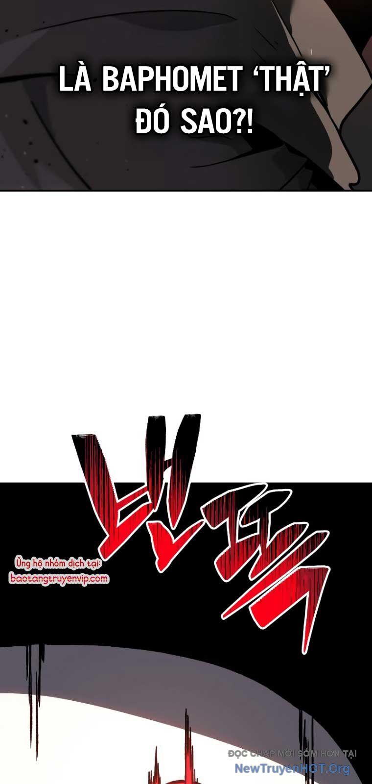 Ta Từng Là Tháp Vương - Chapter 102 - Page 109