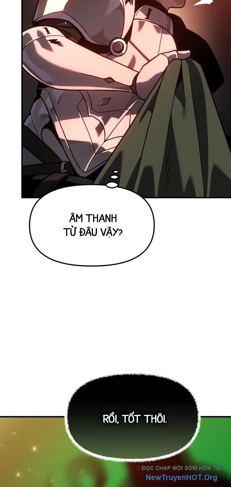 Ta Từng Là Tháp Vương - Chapter 102 - Page 11