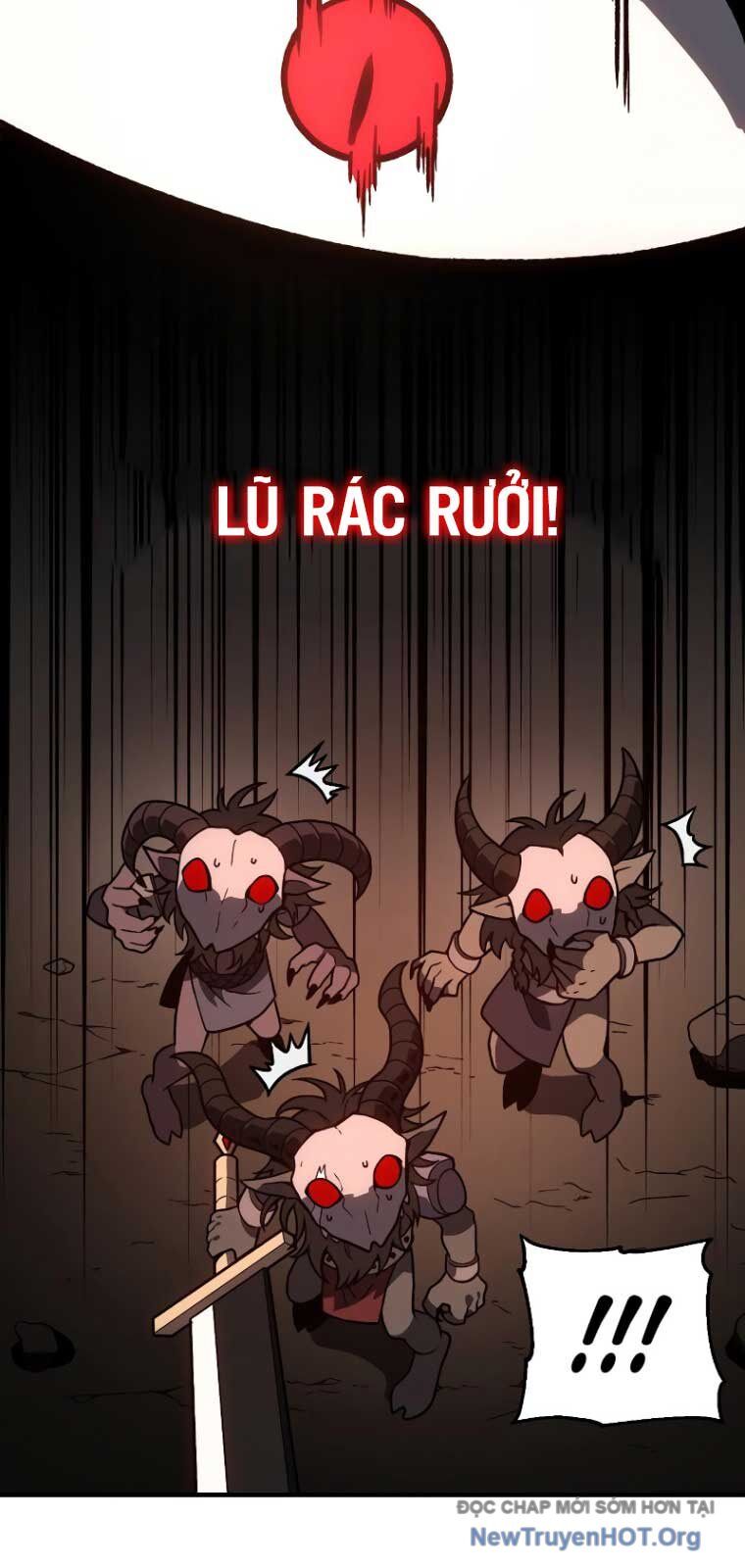 Ta Từng Là Tháp Vương - Chapter 102 - Page 110