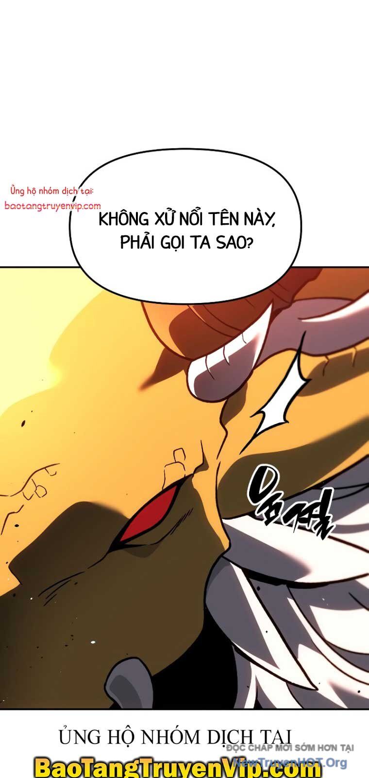 Ta Từng Là Tháp Vương - Chapter 102 - Page 111