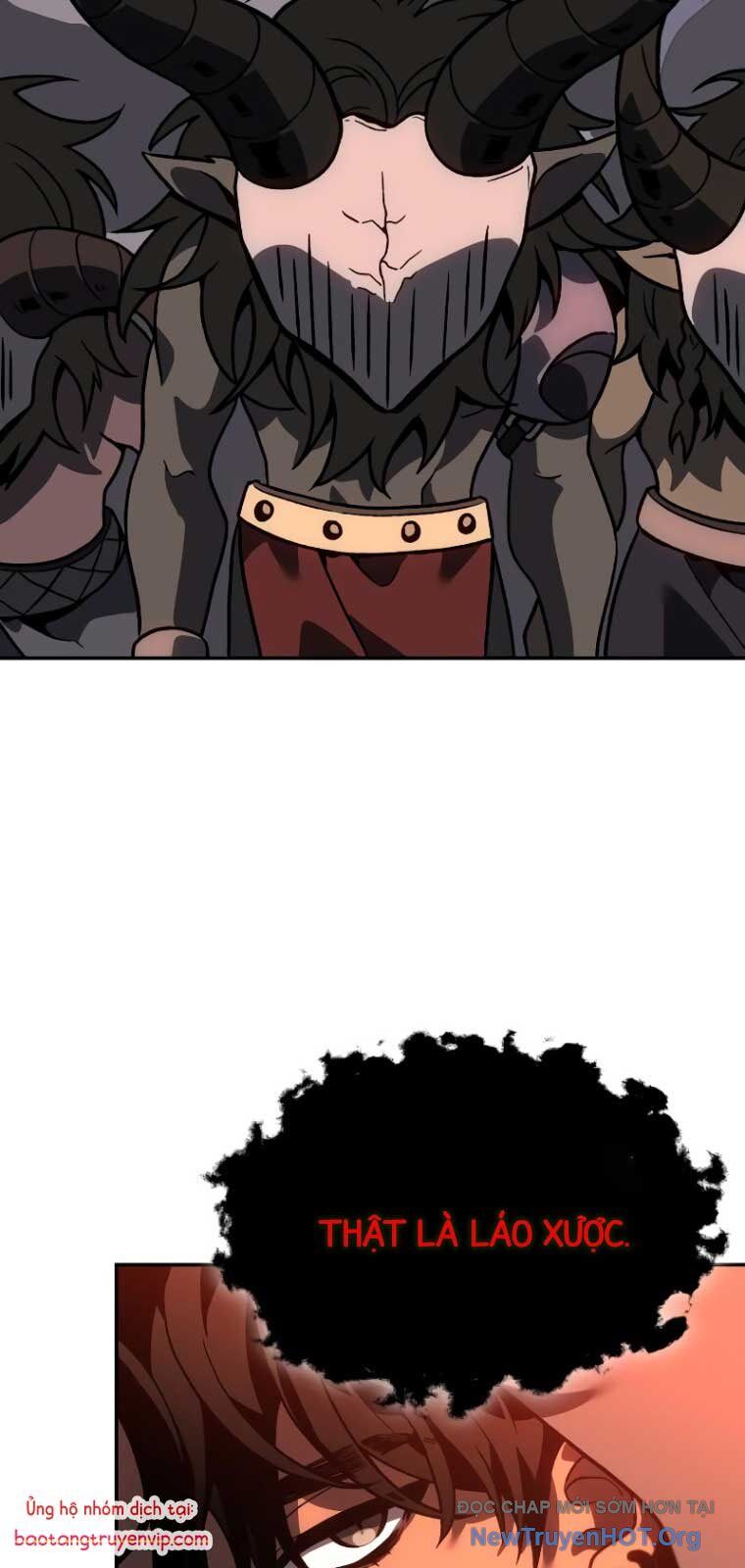 Ta Từng Là Tháp Vương - Chapter 102 - Page 113