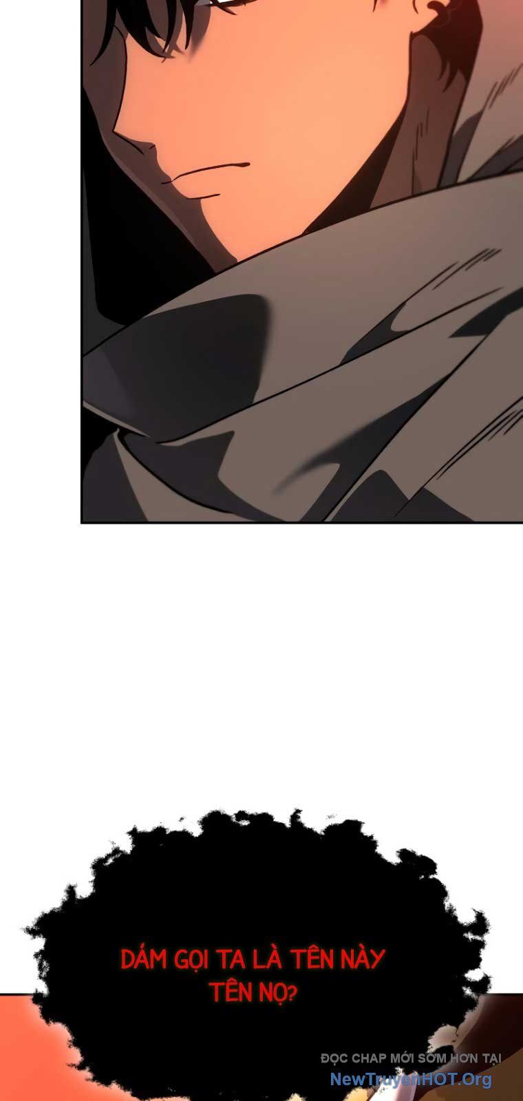Ta Từng Là Tháp Vương - Chapter 102 - Page 114