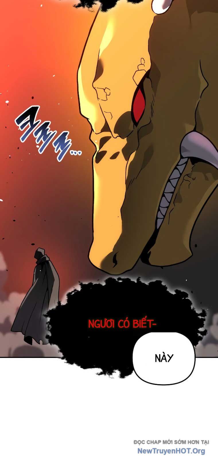 Ta Từng Là Tháp Vương - Chapter 102 - Page 115