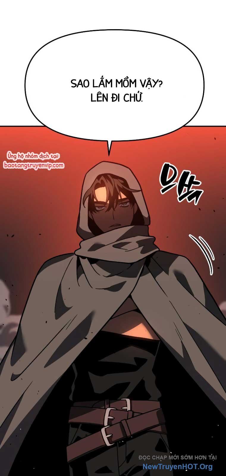 Ta Từng Là Tháp Vương - Chapter 102 - Page 116