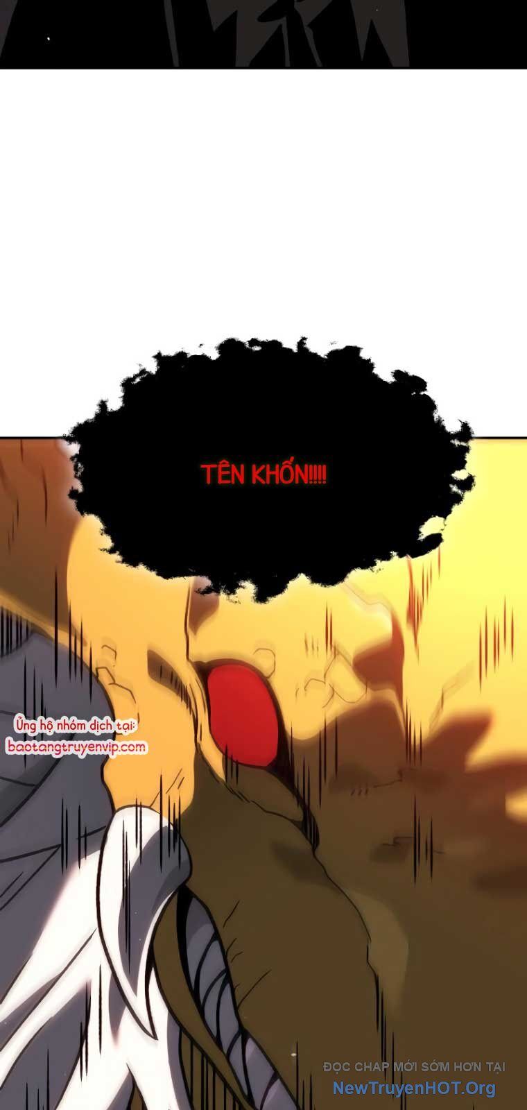 Ta Từng Là Tháp Vương - Chapter 102 - Page 117