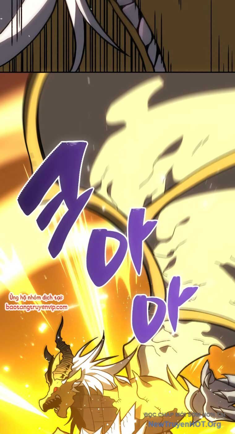 Ta Từng Là Tháp Vương - Chapter 102 - Page 118