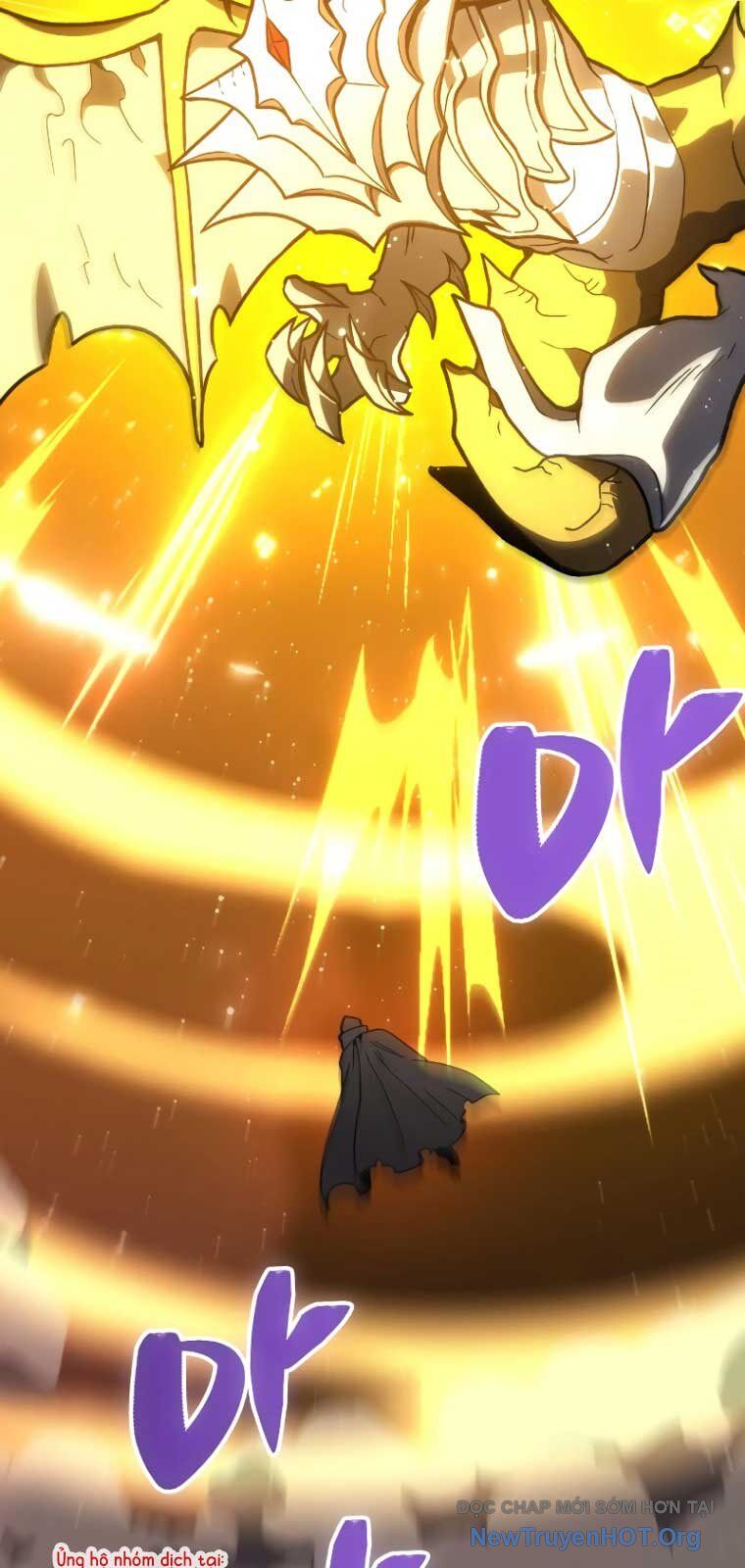 Ta Từng Là Tháp Vương - Chapter 102 - Page 119