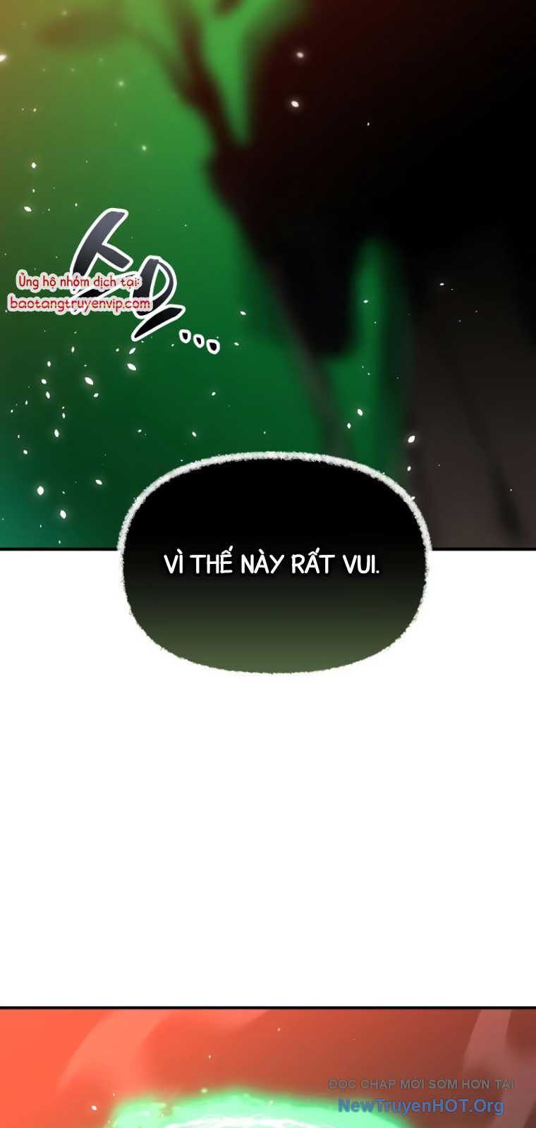 Ta Từng Là Tháp Vương - Chapter 102 - Page 12