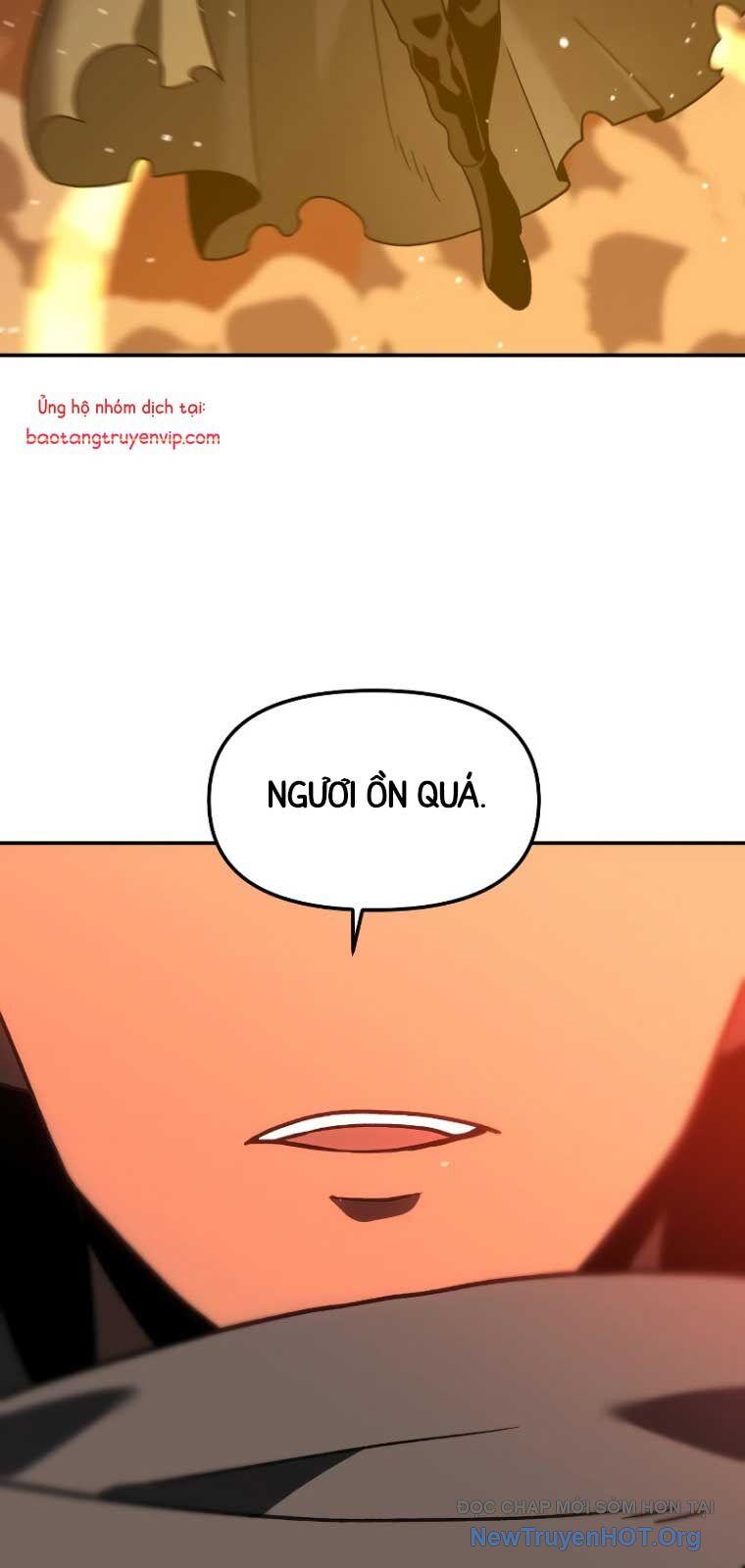 Ta Từng Là Tháp Vương - Chapter 102 - Page 121