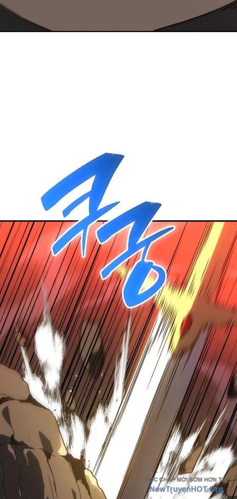 Ta Từng Là Tháp Vương - Chapter 102 - Page 122