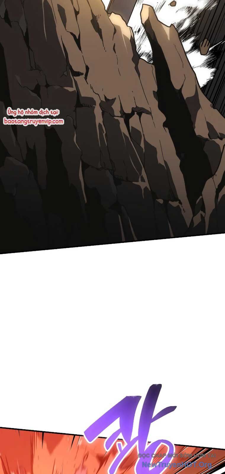 Ta Từng Là Tháp Vương - Chapter 102 - Page 123