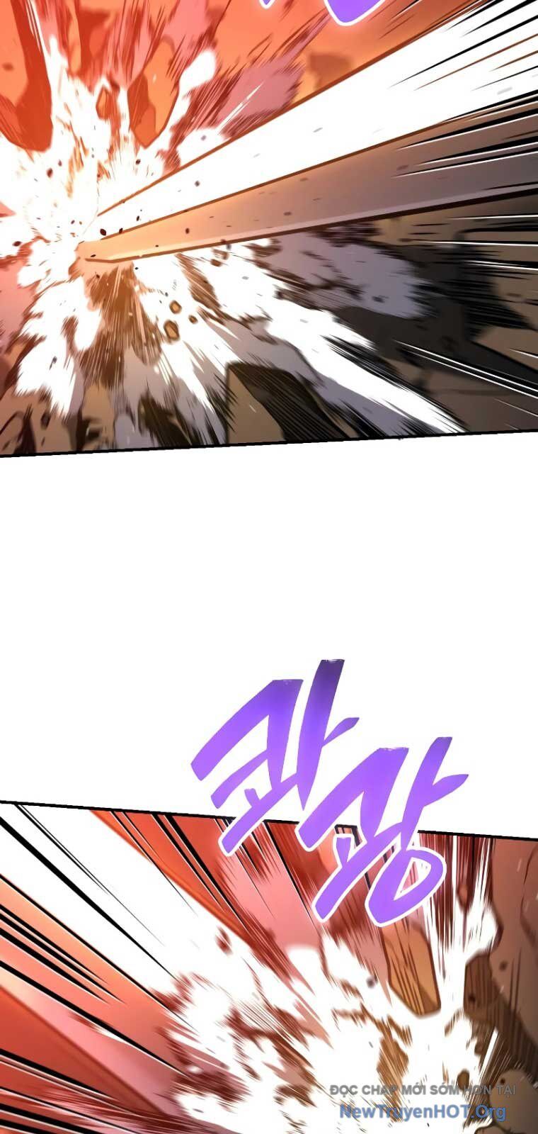 Ta Từng Là Tháp Vương - Chapter 102 - Page 124