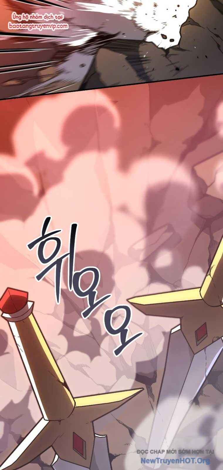 Ta Từng Là Tháp Vương - Chapter 102 - Page 125