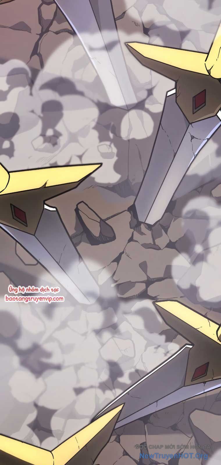 Ta Từng Là Tháp Vương - Chapter 102 - Page 126