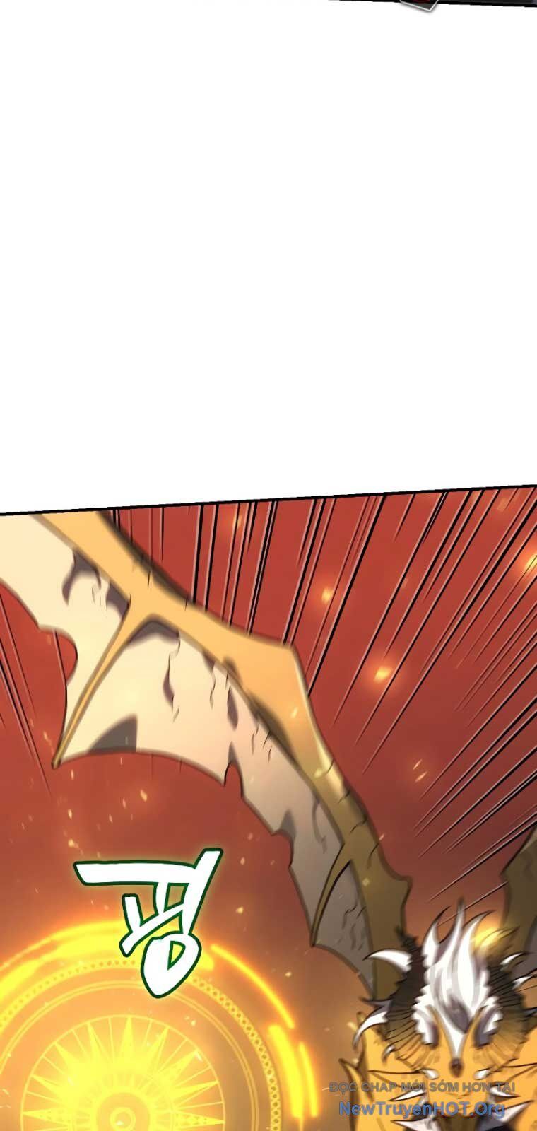 Ta Từng Là Tháp Vương - Chapter 102 - Page 128