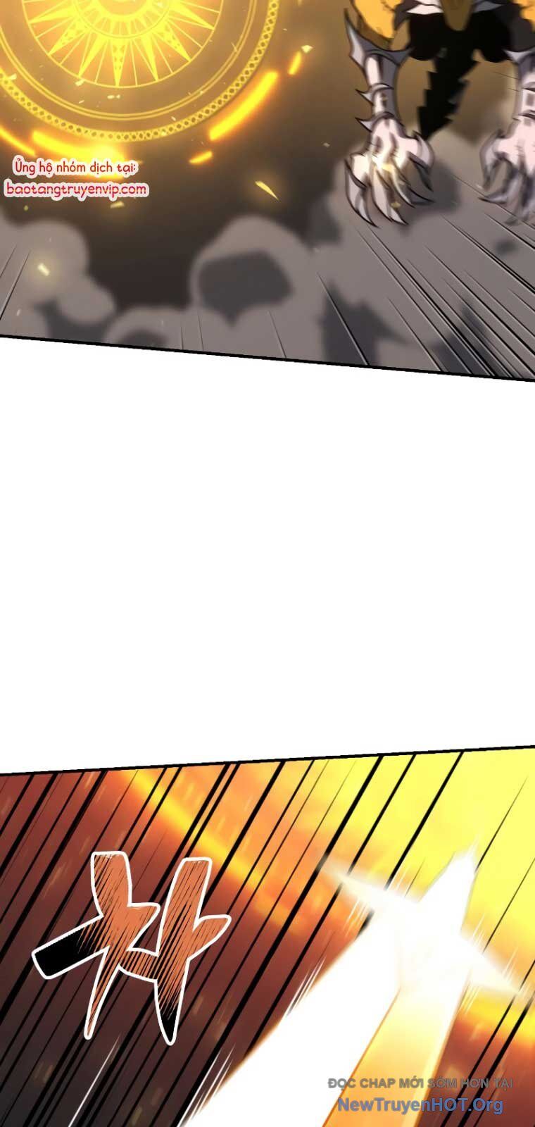 Ta Từng Là Tháp Vương - Chapter 102 - Page 129