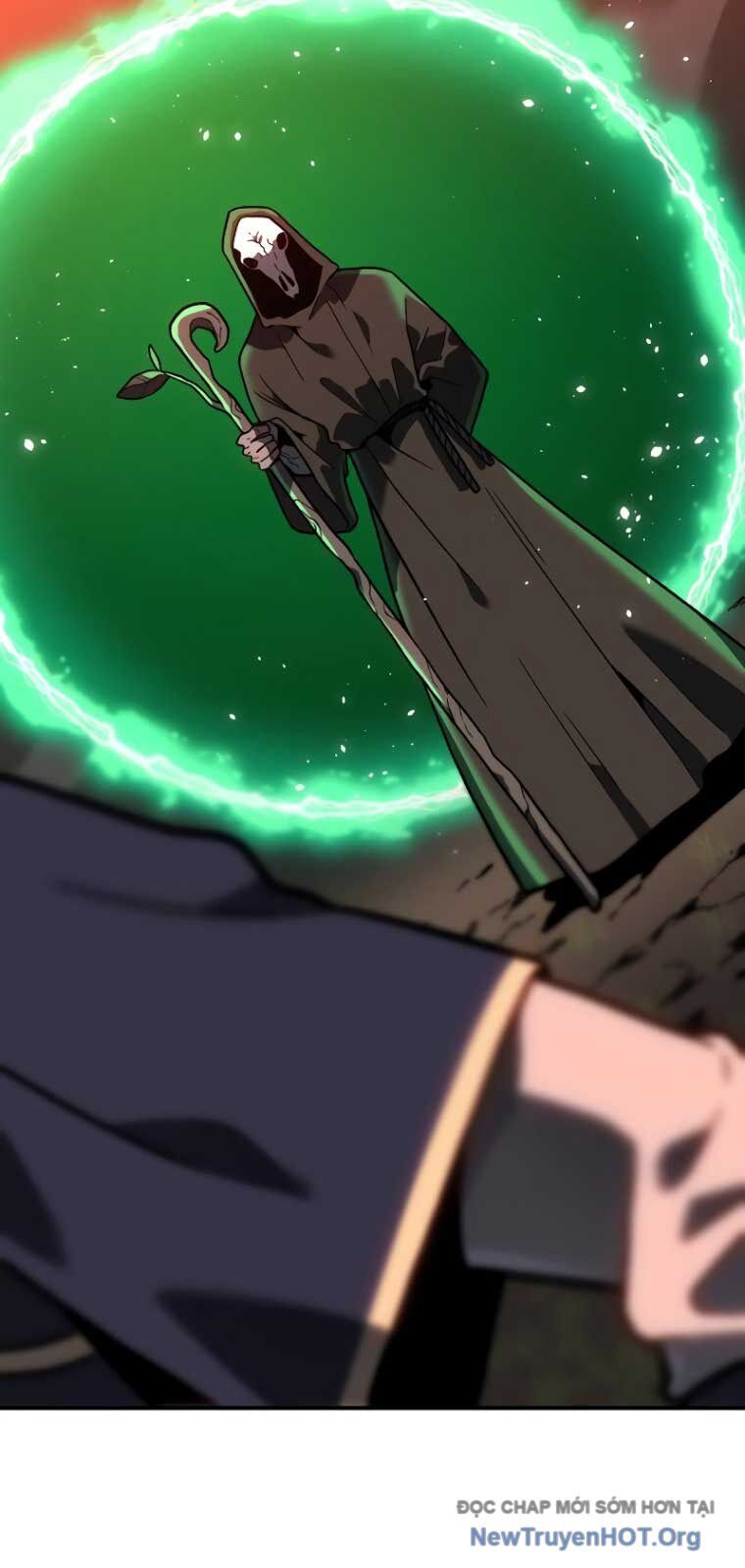 Ta Từng Là Tháp Vương - Chapter 102 - Page 13