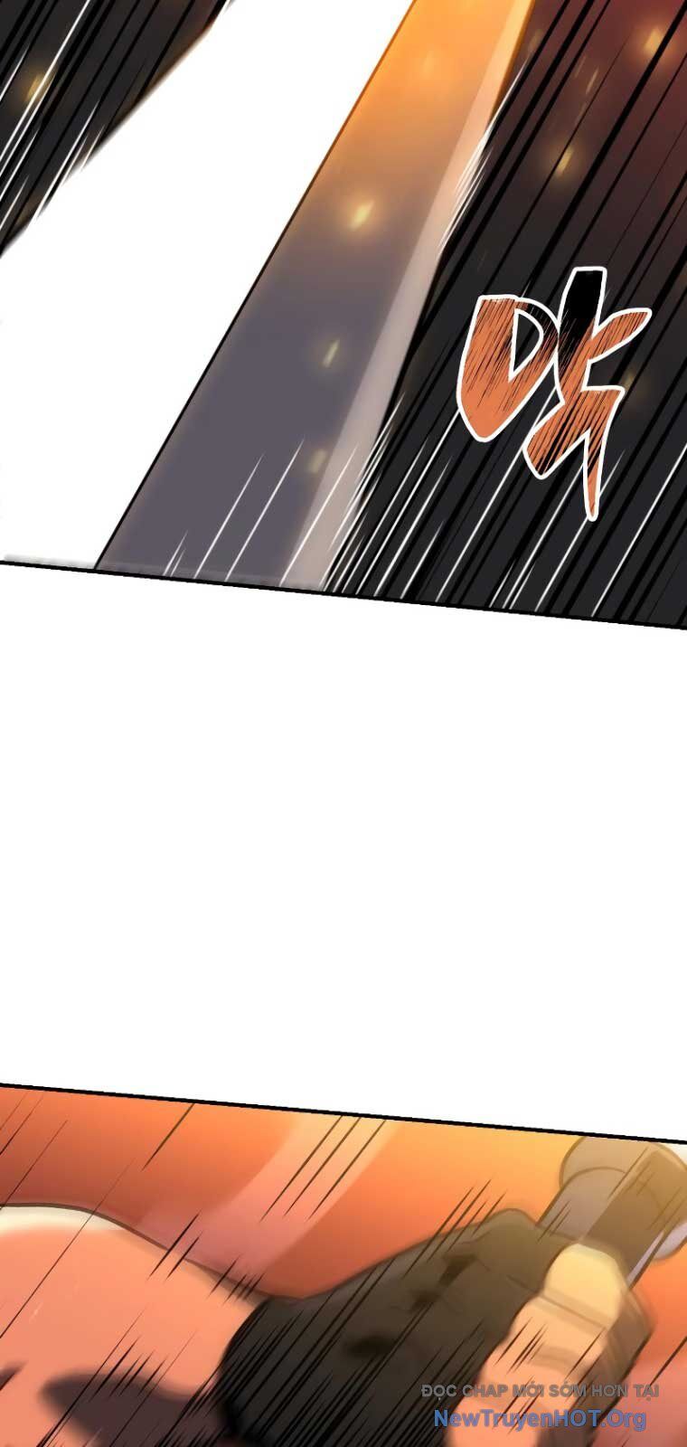 Ta Từng Là Tháp Vương - Chapter 102 - Page 130