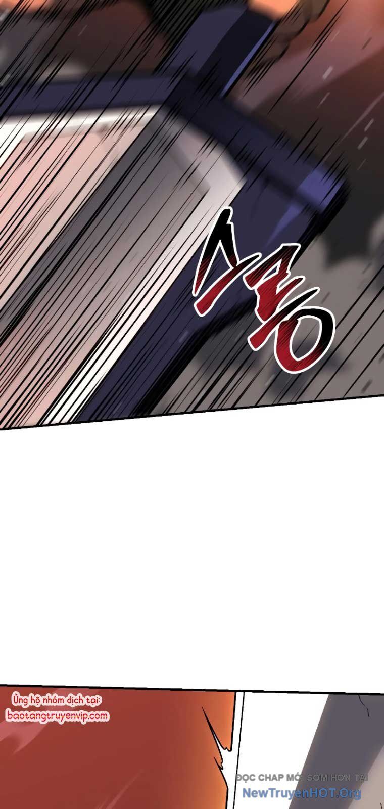 Ta Từng Là Tháp Vương - Chapter 102 - Page 131