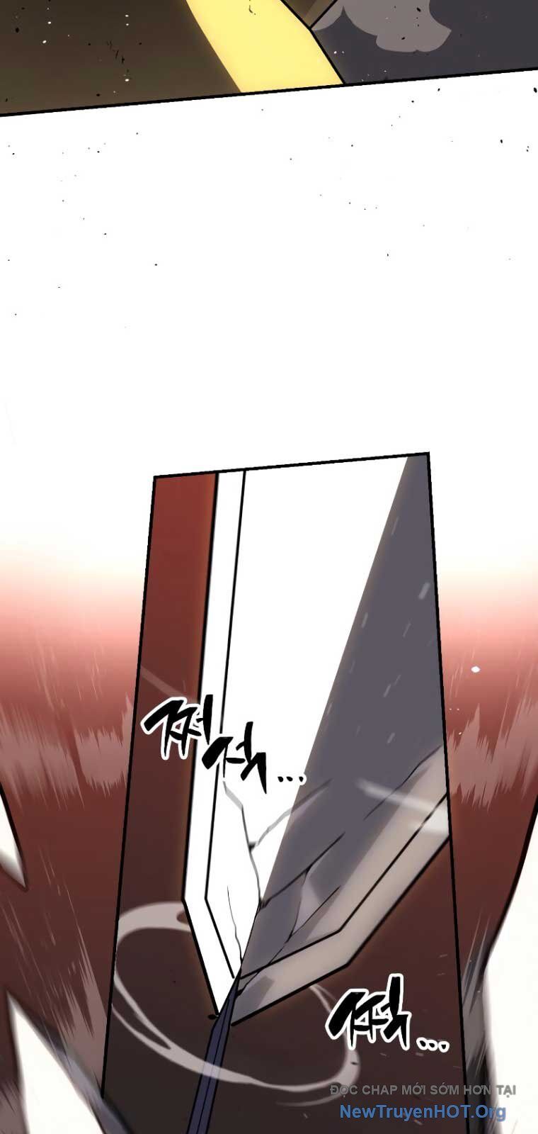 Ta Từng Là Tháp Vương - Chapter 102 - Page 133