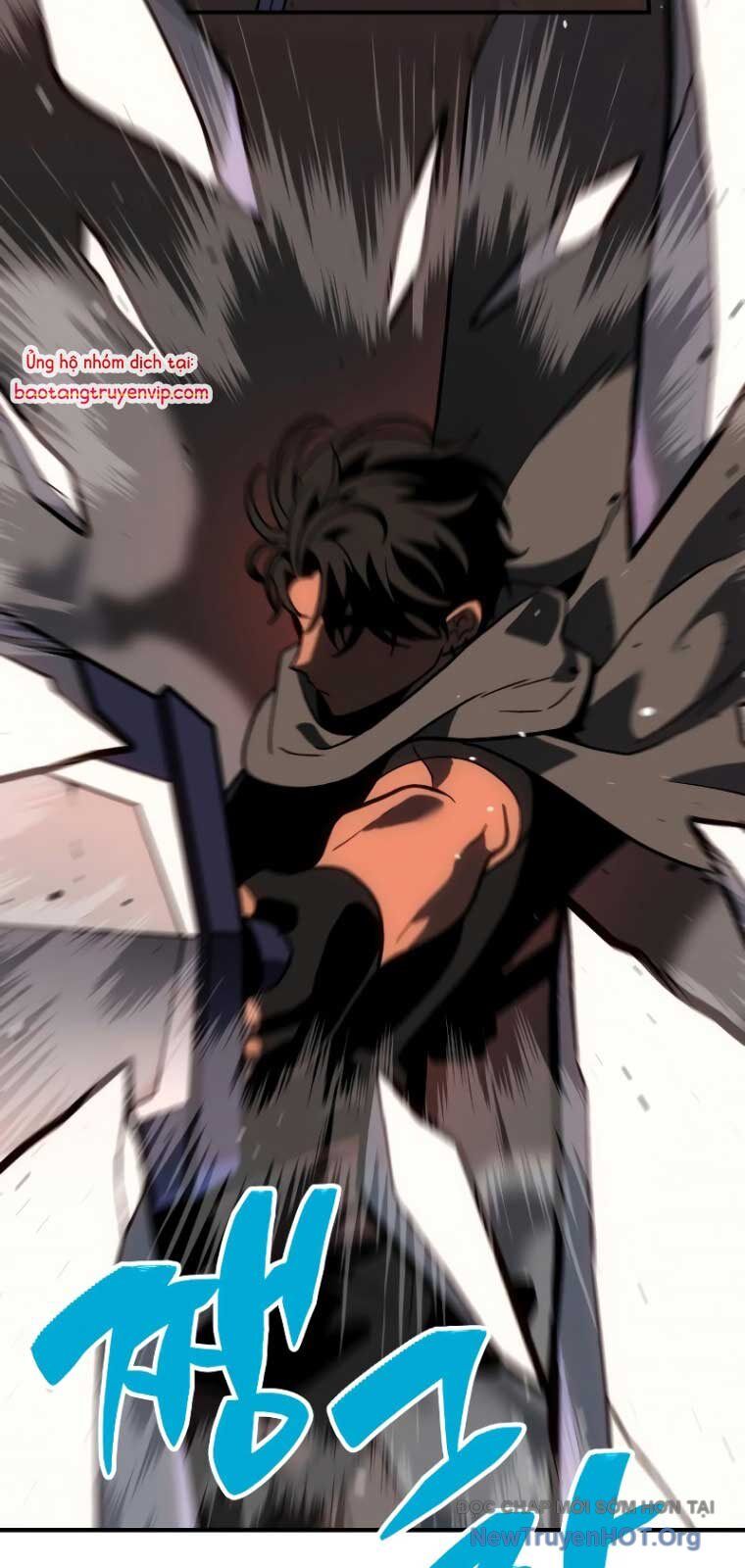 Ta Từng Là Tháp Vương - Chapter 102 - Page 134