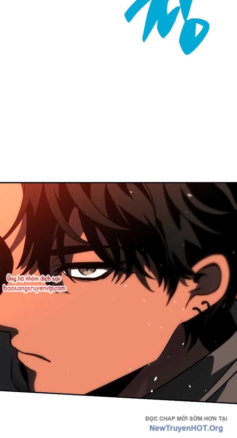 Ta Từng Là Tháp Vương - Chapter 102 - Page 135