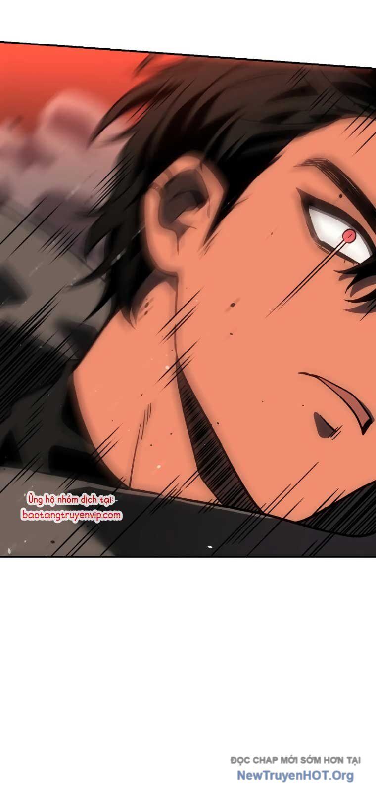 Ta Từng Là Tháp Vương - Chapter 102 - Page 136