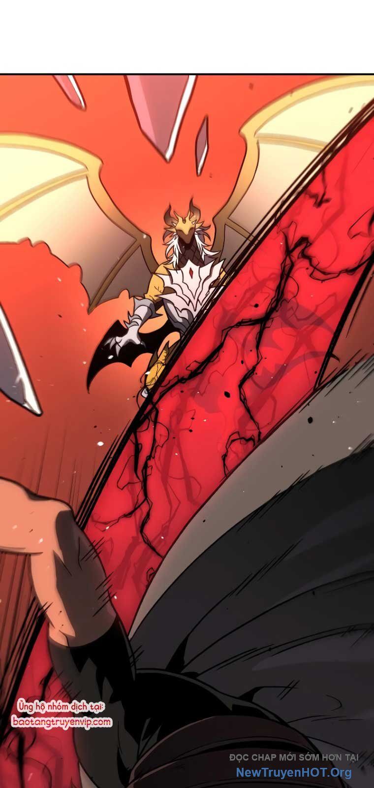 Ta Từng Là Tháp Vương - Chapter 102 - Page 137