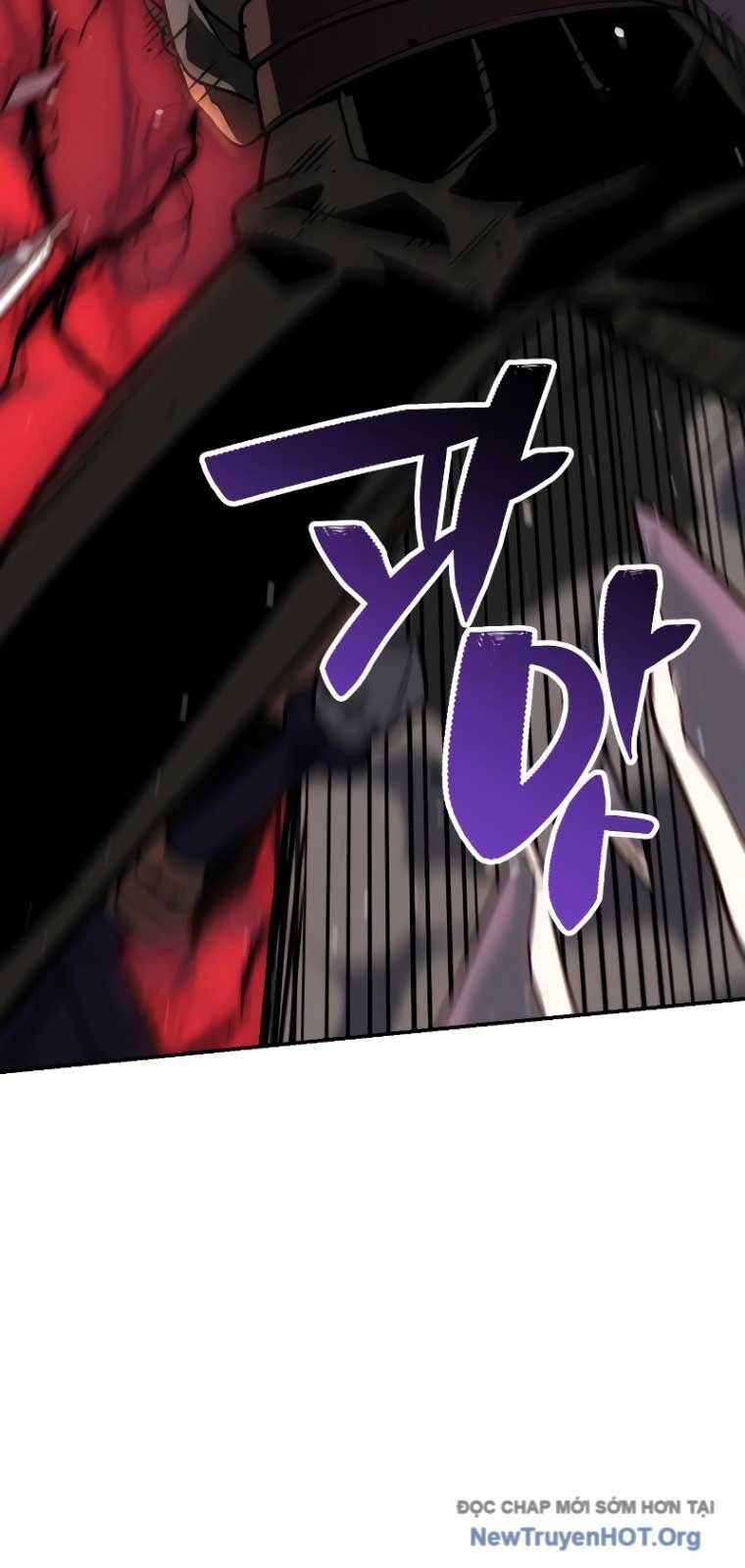 Ta Từng Là Tháp Vương - Chapter 102 - Page 138