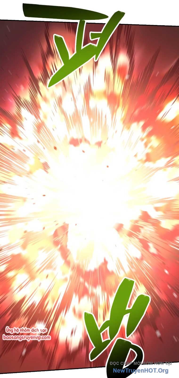 Ta Từng Là Tháp Vương - Chapter 102 - Page 139