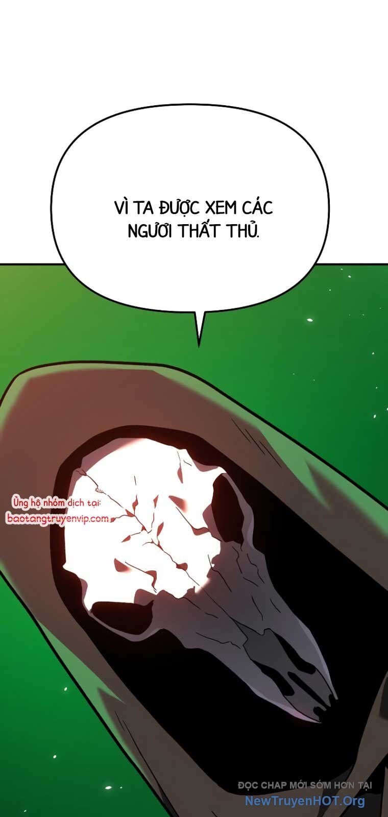 Ta Từng Là Tháp Vương - Chapter 102 - Page 14