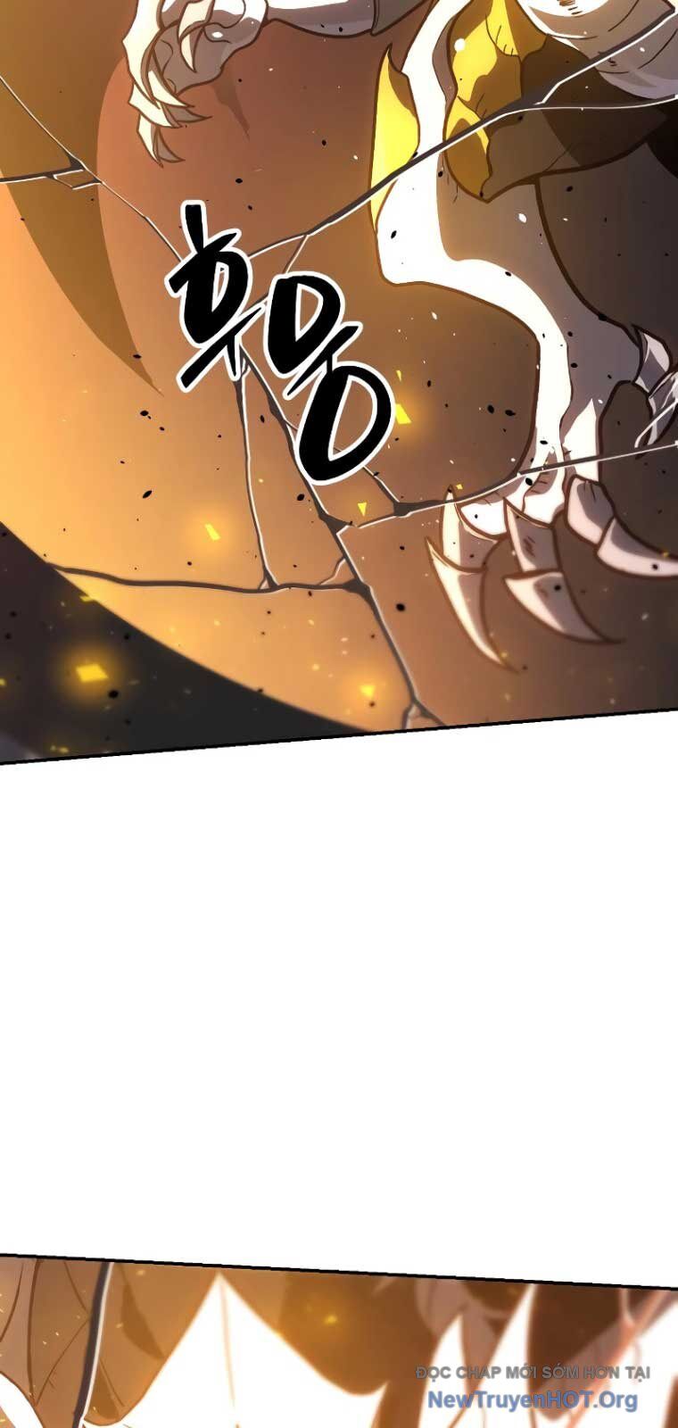 Ta Từng Là Tháp Vương - Chapter 102 - Page 142